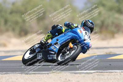 media/Apr-19-2025-CVMA (Sat) [[586b59ad56]]/Race 9-Supersport Middleweight/